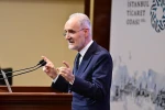 İTO Başkanı Avdagiç’ten Nefes Kredisi türünde "rotatif kredi" önerisi