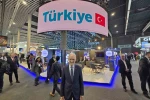 İTO Başkanı Avdagiç’ten "Türkiye stres sınavını başarıyla geçti" açıklaması