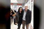 İTÜ öğrencisinin şüpheli ölümü