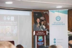 İvrindi’de kanser farkındalığı panelde konuşuldu