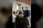‘İyilik bulaşıcıdır’ diyerek yola çıktı, ihtiyaç sahiplerinin babası oldu