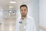 İyot, hayati önem taşıyor