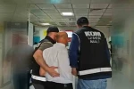 İZBETON kooperatif davasında 4’üncü duruşma