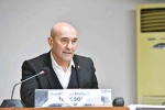 İZBETON kooperatif davasında tutuklu sanık kalmadı