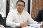 İZBETON yolsuzluk davasında yeni gelişme