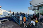İZDENİZ’in yaz seferleri başlıyor