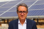 İzinsiz çatı GES yatırımlarına ağır yaptırım uyarısı