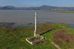 İzmir barajlarında yağmur bereketi