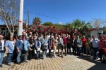 İzmir Büyükşehir Belediyesi’nden emeklilere özel gezi programı