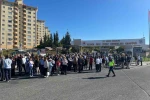 İzmir Büyükşehir yolsuzluk davasında Soyer ve Aslanoğlu savunmalarını yaptı