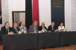 İzmir, iki önemli "Balıkçılık" toplantısına ev sahipliği yaptı