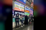 İzmir Otogarı’nda bayram denetimleri sürüyor