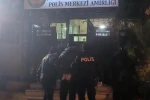 İzmir’de 19 yıl hapis cezası bulunan firari yakalandı