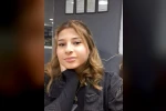 İzmir’de 7 gündür aranan kız çocuğu bulundu