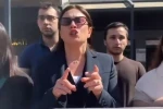 İzmir’de 7 yaşındaki çocuğu istismar eden sabıkalı sanığa önce ceza sonra tahliye