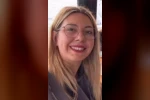 İzmir’de boşanma aşamasındaki eşini öldüren koca tutuklandı