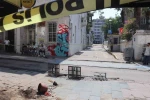 İzmir’de elektrik faciası davasında mütalaa açıklandı