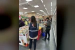 İzmir’de fahiş fiyat uygulayanlara 9 milyon 500 bin lira ceza