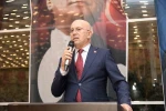 İzmir’de İZBETON soruşturmasında 9 şüpheli adliyeye sevk edildi 