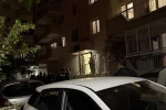 İzmir’de karısını öldüren kişi intihar etti