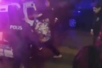 İzmir’de kız yurdundaki olay sonrası yurt müdürü görevden alındı