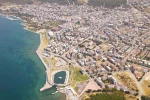 İzmir’de konut satışları yüzde 0,5 azaldı