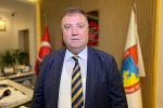 İzmir’de korsan taşımacılığa karşı mücadeleye devam