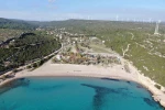 İzmir’de kuşaklar aşan tapu mücadelesi