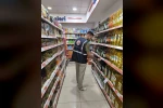İzmir’de marketlere ’fahiş fiyat’ denetimi
