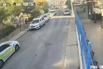 İzmir’de polis merkezine saldırı soruşturmasında yeni gelişme
