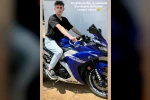 İzmir’de rotovatöre sıkışan çocuk hayatını kaybetti