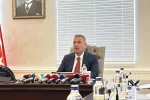 İzmir’de suç oranı yüzde 11 azaldı