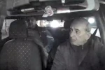 İzmir’de taksi şoförü cinayetinde kan donduran görüntüler ortaya çıktı