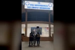 İzmir’de uyuşturucu operasyonu: 17 bin 280 sentetik ecza hapı ele geçirildi