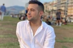 İzmir’deki polis merkezine saldırıda şehit sayısı 3 oldu
