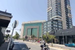 İzmir’deki rüşvet davasında yeni gelişme: Tutuklu sanıklara adli kontrol 
