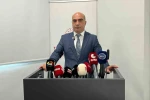 İzmir’in 2025 sağlık karnesi açıklandı 