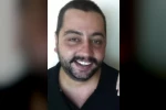 İzmirli avukat trafik kazasında hayatını kaybetti