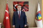 İzmirli taksicilerden ‘Hasılata dayalı vergi’ talebi