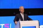 İzmirMeets 2025 Zirvesi başladı 