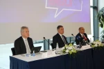 İzmirMeets 2025 Zirvesi başlıyor