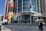 İzmit Belediyesi operasyonunun detayları belli oldu 