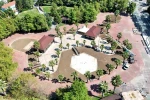 İzmit Doğu Kışla Parkı "Ana Ocağı"na dönüşüyor