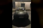 İzmit’te drift yapan sürücüye 91 bin TL ceza