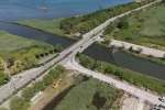 İzmit’te ulaşımı rahatlatacak proje 