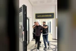 İzmit’teki eğlence mekanına silahlı saldırıyla ilgili tutuklu sayısı 14’e yükseldi