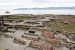 İznik Bazilikası, ziyarete açıldı