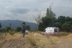İznik Gölü’nde kaybolan 2 genç için arama çalışması başlatıldı