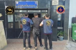 Jandarma 15 günde 973 aranan şüpheliyi yakaladı