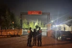 Jandarma aranan 42 kişiyi yakaladı